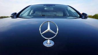 奔驰师傅爆料事件视频大全,揭露行业黑幕与真相