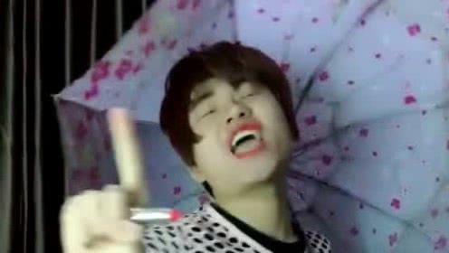 夫妻搞笑爆料视频合集,爆笑视频合集，笑料连连，甜蜜瞬间