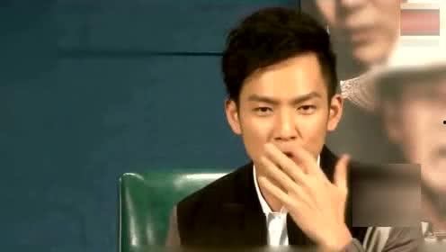 最新明星热点爆料视频,明星爆料视频引发热议