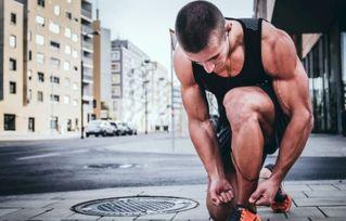 黑哥爆料健身视频,揭秘高效健身技巧与成果展示